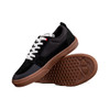 LEATT 1.0 Flat Shoes - 12 - 454008