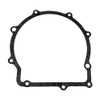 EPI Clutch Cover Gaskets Fits Yamaha - 399158 - 399158