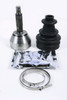 EPI CV Joint Kit Front Outer - 294347
