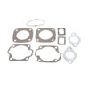 VertexWinderosa Pro-Formance Top End Gasket Sets MOTO-SKI, SKI-DOO - 09-710120 - 303993