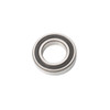 GRB Bearing 60/32-RS Bearing - 051695