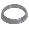 Kimpex Exhaust Gaskets YAMAHA - 131849