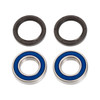 Kimpex HD Wheel Bearing & Seal Kit - 327849