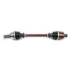 All Balls 6 Ball Heavy Duty Axle POLARIS - 214066