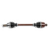 All Balls 6 Ball Heavy Duty Axle Fits Polaris - 214066