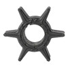 Kimpex Impeller Fits Mercury, Fits Yamaha - 776095