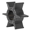 Kimpex Impeller Fits Mercury, Fits Yamaha - 776095