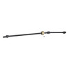 All Balls Drive Prop Shaft Polaris - 209977
