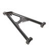 Kimpex A - Arm Fits Polaris - 101120