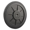 Kimpex Idler Wheel Plastic - JOHN DEERE, MERCURY - 298883