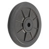 Kimpex Idler Wheel Plastic - Fits John Deere, Fits Mercury, Fits Kawasaki - 298883