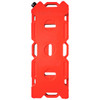 ROTOPAX 4 gallon Containers Fuel - 175106