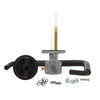 All Balls Fuel Valve Kit - 182238