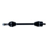 All Balls 8 Ball Extreme Duty Axle CAN-AM (BRP) - 347020