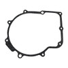 EPI Clutch Cover Gaskets Fits Yamaha - 399159 - 399159