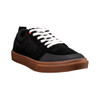 LEATT 1.0 Flat Shoes - 13 - 454009