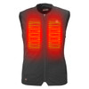 MOBILE WARMING Peak Vest - 3XL - 381137