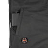 MOBILE WARMING Peak Vest - 3XL - 381137