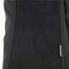 MOBILE WARMING Peak Vest - 3XL - 381137