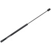 Sea Dog Gas Lift Spring - 798957
