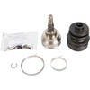 EPI CV Joint Kit Front Outer - 294348
