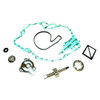 WSM Primary Oil Pump Kit - 797474