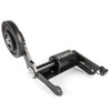 Kimpex Rouski Gen 3 Retractable Wheels System Prolite 8/10 - 472501