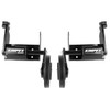 Kimpex Rouski Gen 3 Retractable Wheels System Prolite 8/10 - 472501