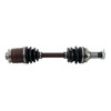 All Balls 6 Ball Heavy Duty Axle YAMAHA - 307264