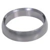 Kimpex Exhaust Gasket YAMAHA - 131850