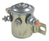 Sierra Starter Solenoid - 728371