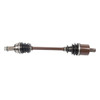 All Balls 6 Ball Heavy Duty Axle POLARIS - 214067