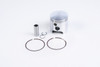 Wiseco Piston POLARIS - 488 cc - 290743