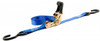 ERICKSON Racheting Tie-Downs 10' - 720025