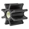 Kimpex Impeller Fits Mercury, Fits Mariner, Fits Mercruiser - 776096