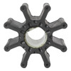 Kimpex Impeller Fits Mercury, Fits Mariner, Fits Mercruiser - 776096