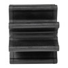 Kimpex Impeller - 776096