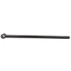 Kimpex Radius Rod POLARIS - 105524