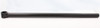 Kimpex Radius Rod POLARIS - 105524