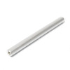 Kimpex Slide Suspension Cross Shaft 04-429-02 - 110152