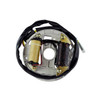 Kimpex HD Stator KAWASAKI, SUZUKI - 285665 - 285665