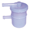 Sierra Fuel Filter - 717260