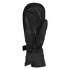 MOBILE WARMING Storm Heated Mitten Men, Women - XS - 381171