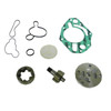WSM Secondary Oil Pump Repair Kit - 797475