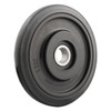 Kimpex Idler Wheel Plastic - ARCTIC CAT, YAMAHA - 298891