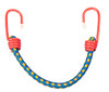 Sea Dog Elastic Shock Cords 18" - 798974