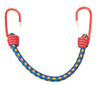 Sea Dog Elastic Shock Cords 18" - 798974