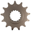 Kimpex Drive Sprocket 520 - Fits Yamaha - Front - 299061