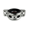 EPI DriveShaft Support Bearing - 294349