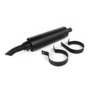 KimpexExhaust Universal Muffler - 418002